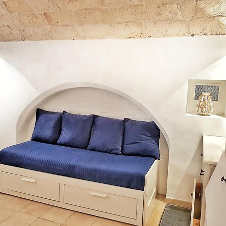 Monopoli Casa Vacanze Exterior photo
